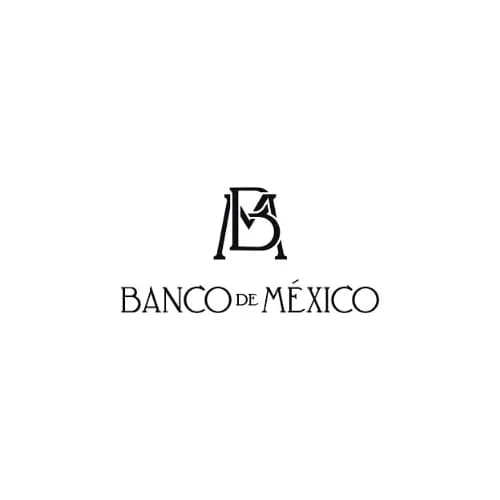 Banxico
