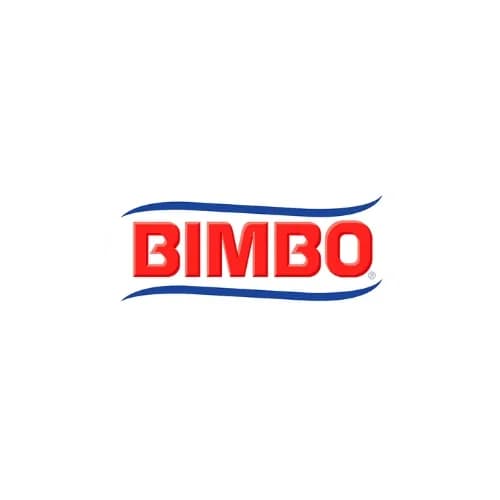 Bimbo
