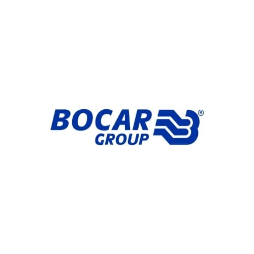 Bocar
