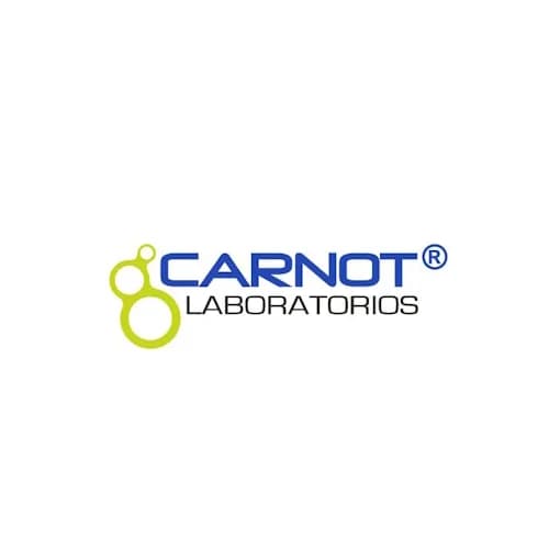 Carnot