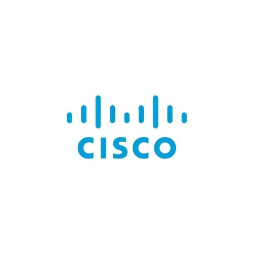 Cisco