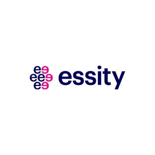 Essity