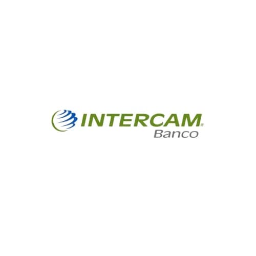 Intercam
