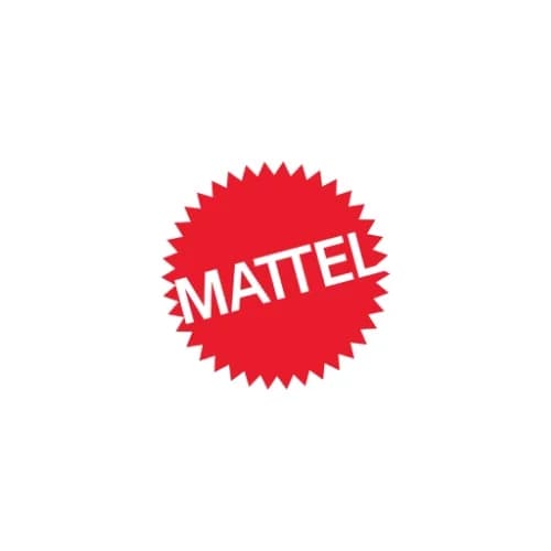 Mattel