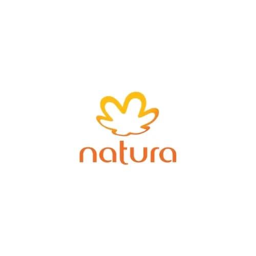 Natura