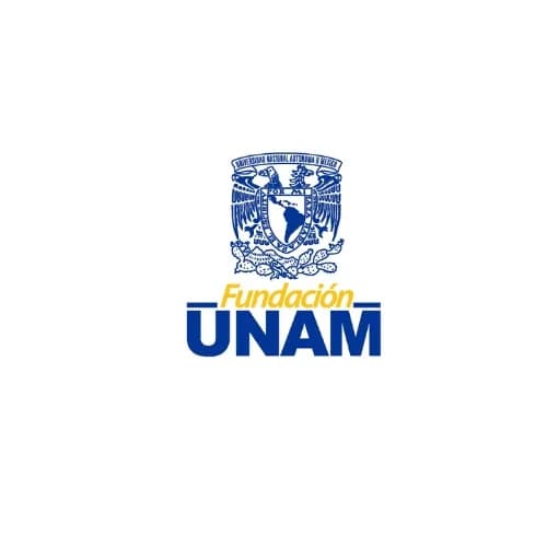 UNAM