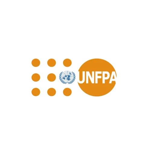 UNFPA