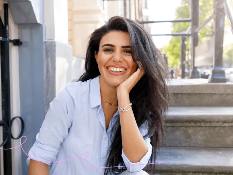 ¿Cómo tener más energía durante la menopausia?