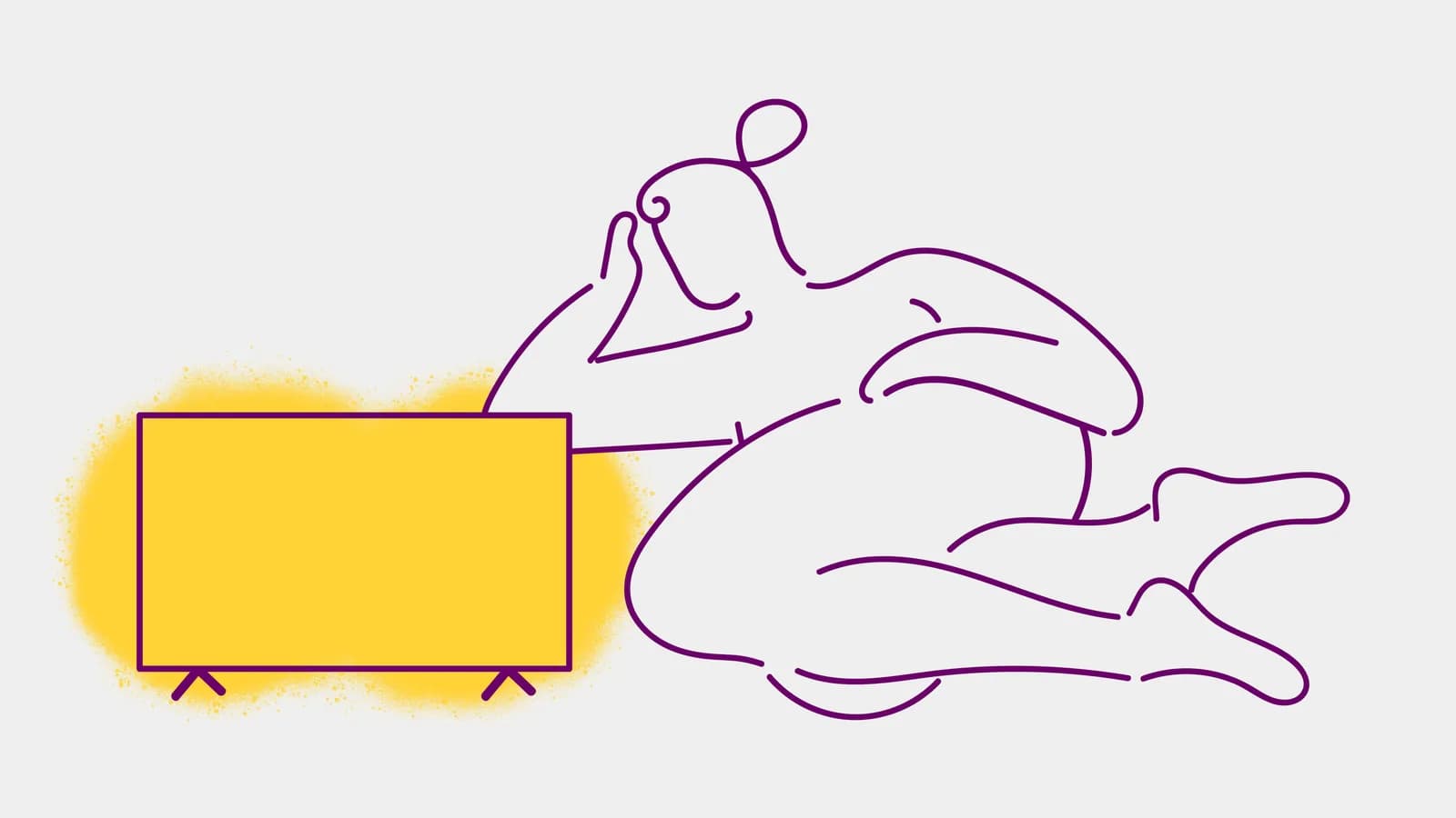 De bochornos, palpitaciones y canciones: La menopausia y la cultura pop.