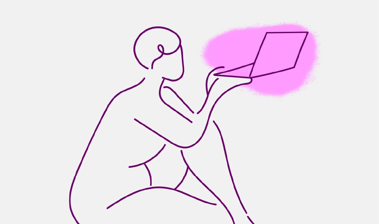 La edad perfecta para ser una mujer líder