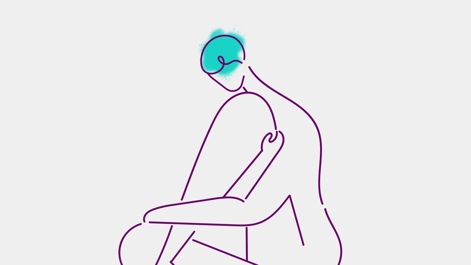 Menopausia y Alzheimer; ¿existe una correlación?