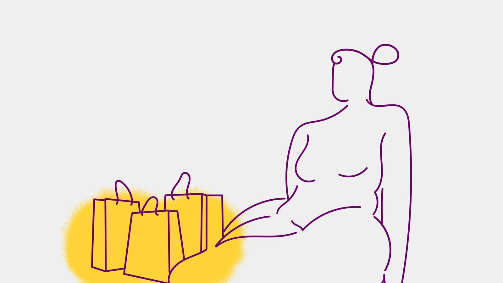 Redefiniciendo la belleza y el bienestar para las mujeres en menopausia