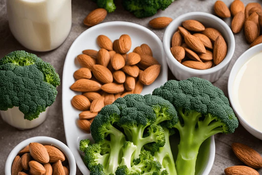 Alimentación antiinflamatoria