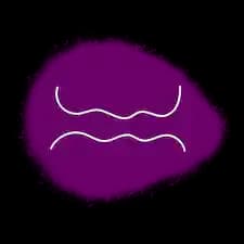 Ícono de Problemas en la boca y encías