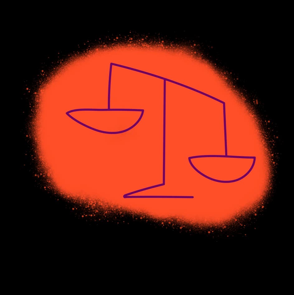 Ícono de Aumento de peso