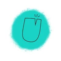 Ícono de Uñas quebradizas