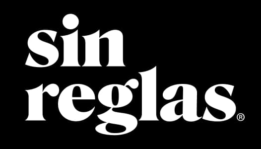 Sin Reglas