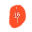 Ilustración de Ansiedad