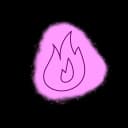 Ilustración de Bochornos