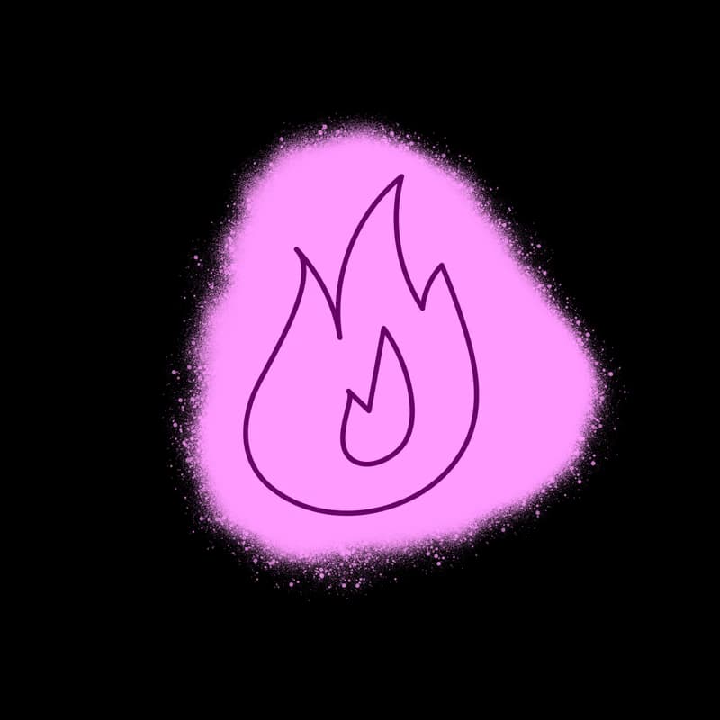 Bochornos y sudores nocturnos