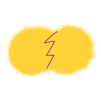 Distensión Abdominal