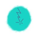 Ilustración de Migraña