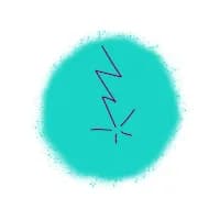 Dolores de cabeza y migraña