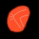 Ilustración de Dolores articulares