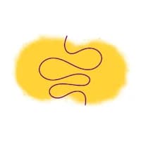 Problemas digestivos