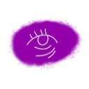 Ilustración de Insomnio y dificultad para dormir