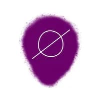 Disminución de la libido