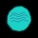 Ilustración de Niebla mental