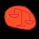 Ilustración de Aumento de peso / disminución de masa muscular