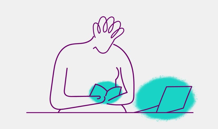 ¿Espacios amigables con la menopausia?