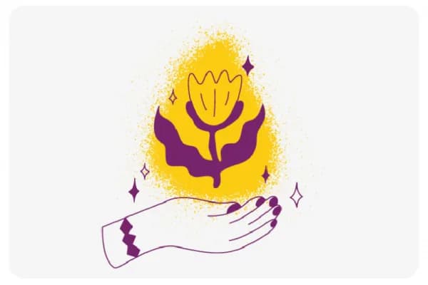 Fitoestrógenos, suplementos y hierbas medicinales130