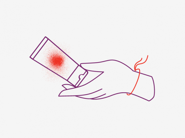 Hablemos de lubricantes