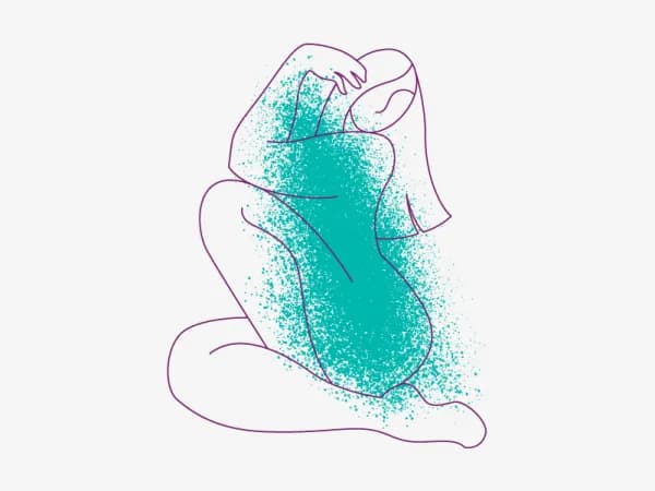 Impacto de la menopausia en enfermedades cardiovasculares