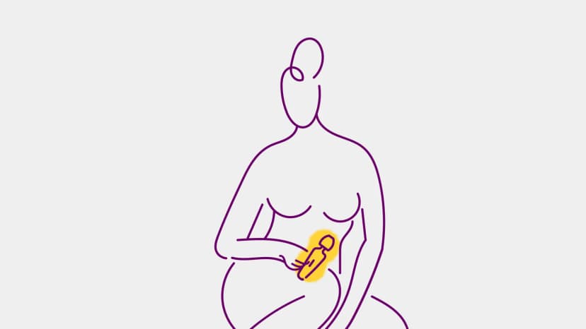 Juguetes sexuales, nuestros nuevos (y favoritos) aliados