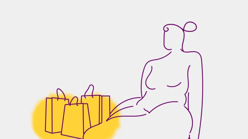 Redefiniciendo la belleza y el bienestar para las mujeres en menopausia