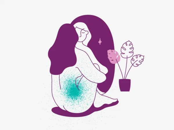 Tratamiento para el trastorno afectivo estacional: Escoger una caja de luz