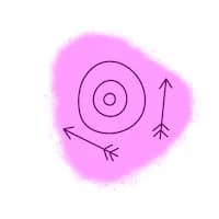 Dificultad para concentrarse